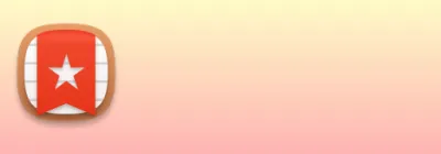 世界杯官网 Logo